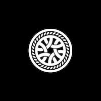  Deveco | فروشگاه اکسسوری مردانه